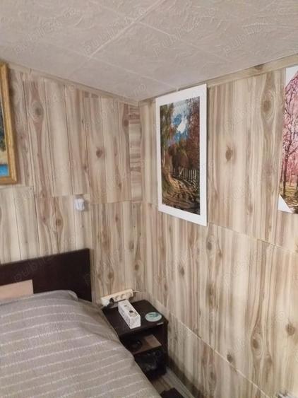 Imobil central Moieciu de jos,Brasov.La vanzare si schimb imobiliar,inclusiv cu dezvoltatori imobil. - 9