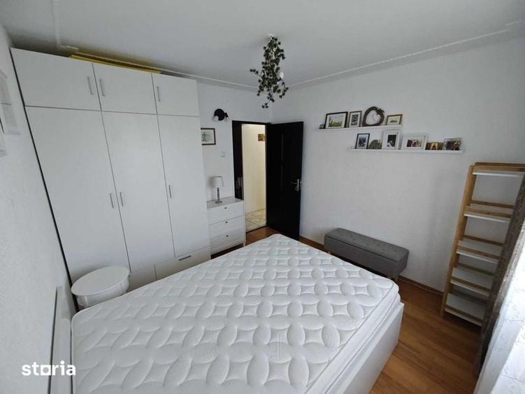 Apartament 2 Camere decomandat, Sector 3, Piata Minis - 5