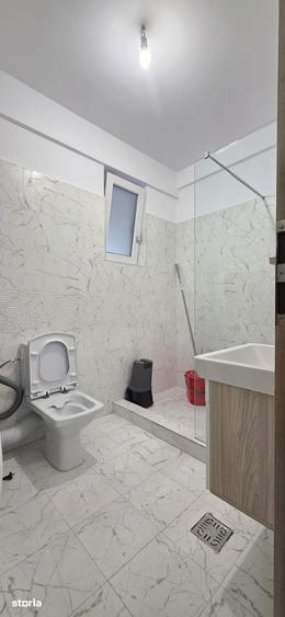 Apartament cu 2 camere în Nord