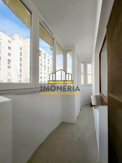 Birou, de 76.48999786377 mp, în Nerva Traian