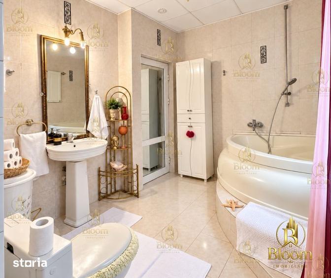 Proprietate cu poten?ial comercial reziden?ial 430 mp teren - 3