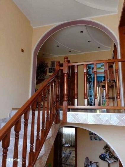 Casa de vanzare Tg.Bujor (Galati) - 4