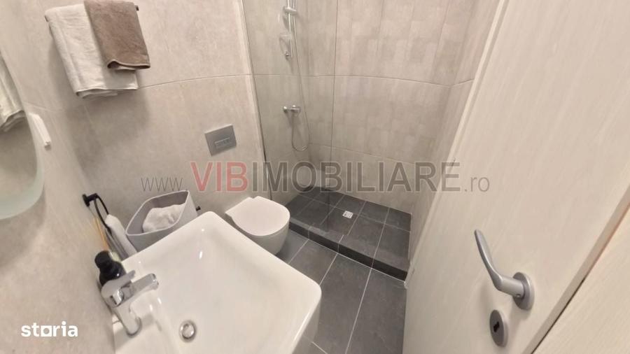 Garsonieră în Tineretului