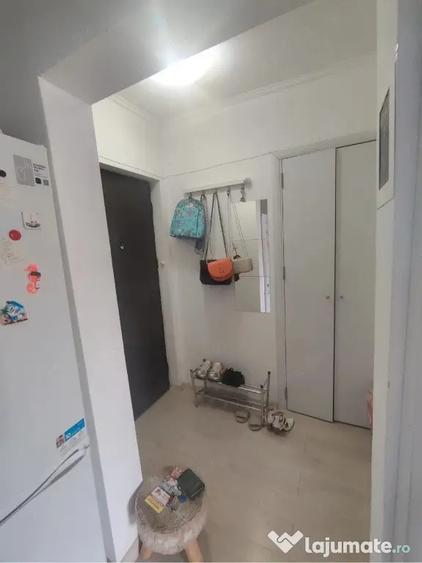 Tineretului timpuri noi piscului etaj 10 - 5