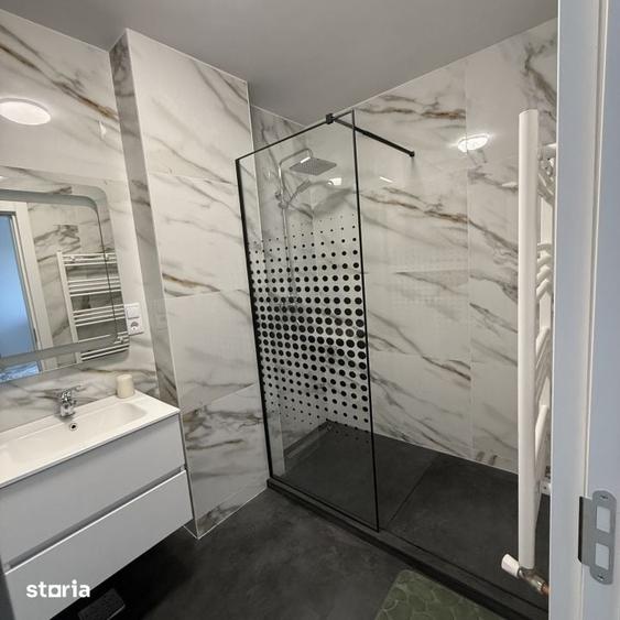 Apartament cu 2 camere în Vasile Alecsandri