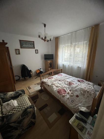 Casa individuala de vanzare, 1200 mp teren, Dej - 10
