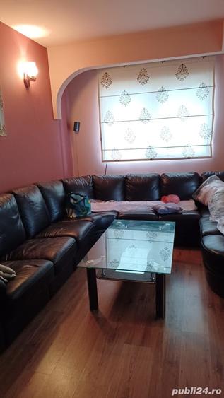 Spațiu comercial, de 729 mp, în Sud