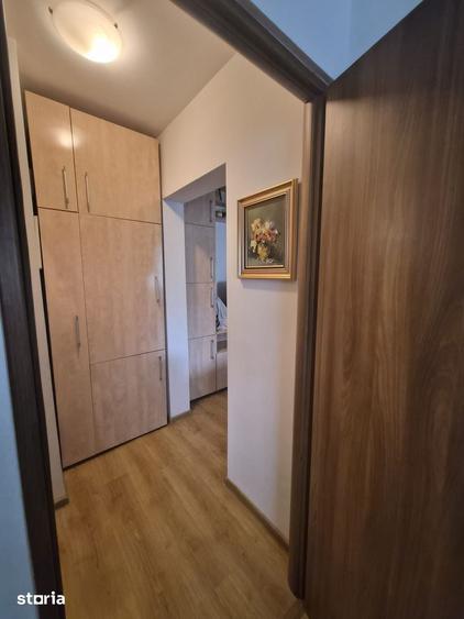 2 camere AVRIG| IANCULUI |OBOR | - 17