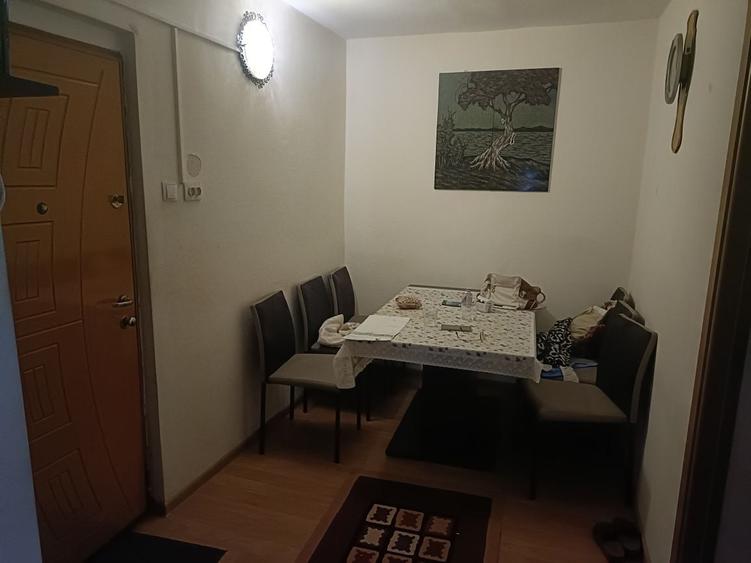 De inchiriat apt 2 camere zona tic tac - 8