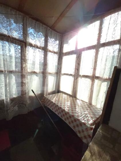 Apartament cu 2 camere semidecomandat, mobilat în Micro 4