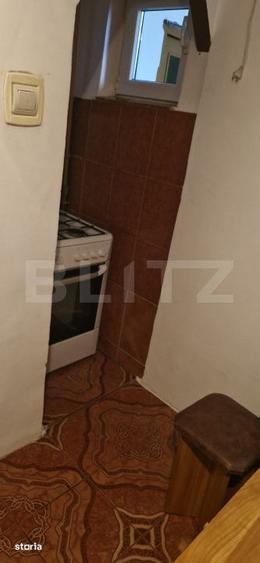 Apartament cu 3 camere în Micro 11