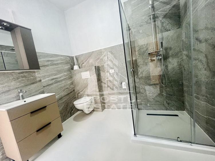 Apartament cu doua camere si scara interioara ,in zona Do... - 3