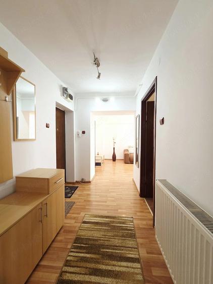 Ap. cu 2 cam Mazepa 2- Faleza renovat mobilat si utilat pozitie foarte buna - 1