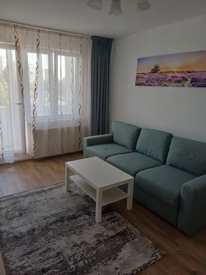 Militari, Gorjului, Valea Lunga - 7
