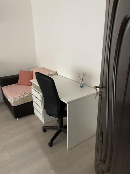 Apartament cu 2 camere decomandat în Lenin Sud