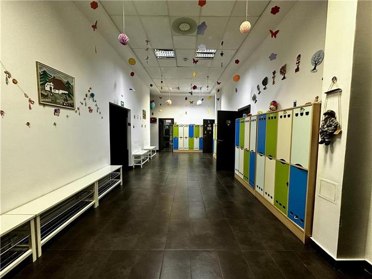 Spatiu comercial  de inchiriat  Pacurari, - 3