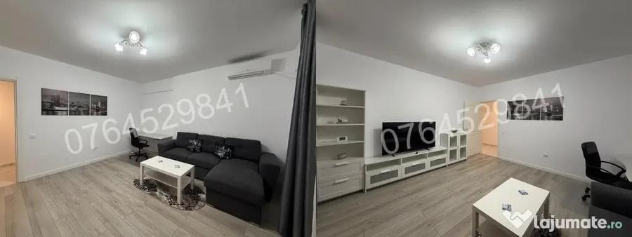Apart. 2 camere,bloc 2026,Militari,zona Preciziei-Pacii 6 min metrou - 4