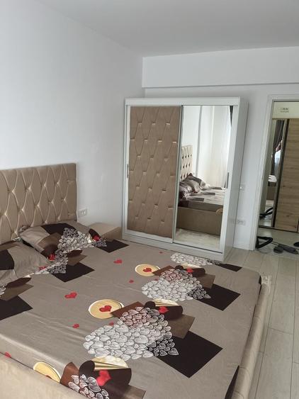 Apartament de inchiriat - 7