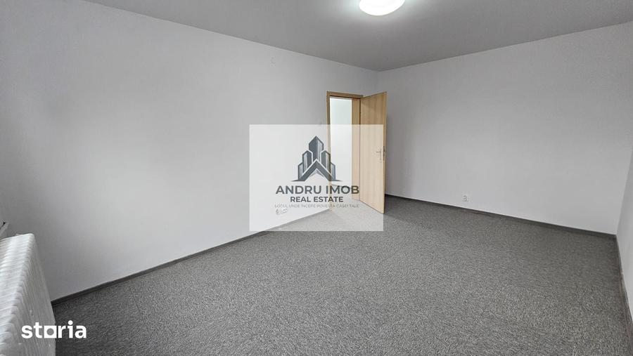 Apartament 2 Camere/ Metrou 1 Decembrie 1918/ Piata Trapez - 6