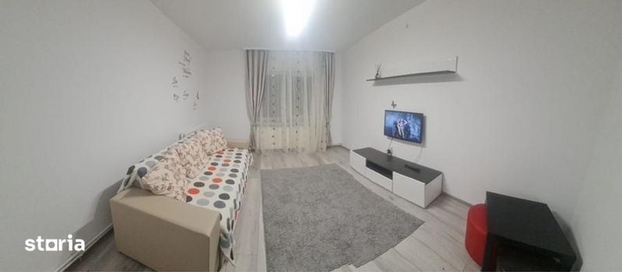 Ap 2 camere de inchiriat - 3