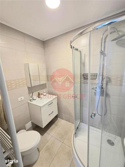 Casuta Superba, Teren 700 mp, Corbu, aproape de Lac - 3