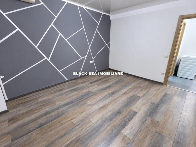 Apartament cu 4 camere în ICIL