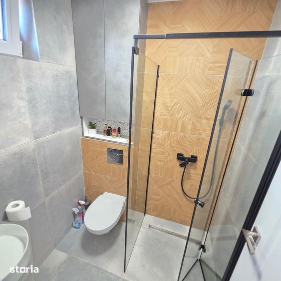 Casă cu 3 camere cu Teren 107 Mp în Nojorid