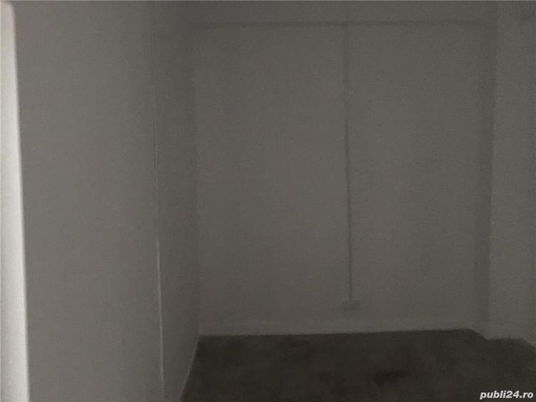 Spațiu comercial, de 196 mp, în Centrul Vechi