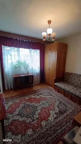 Apartament 2 Camere, Renovabil, 47mp, Zona Dionisie Roman - 7