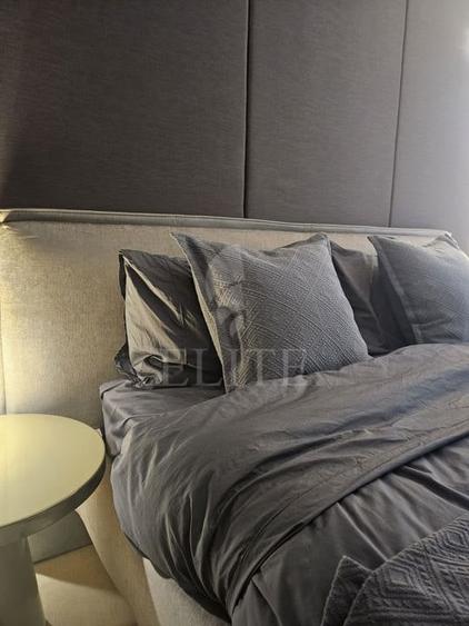 Apartament cu 2 camere semidecomandat în Mărăști