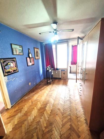 Ion Mihalache tel 0724370636! - 6