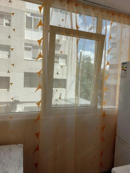 Garsoniera 25 mp Rosiori 34.000 euro - 8