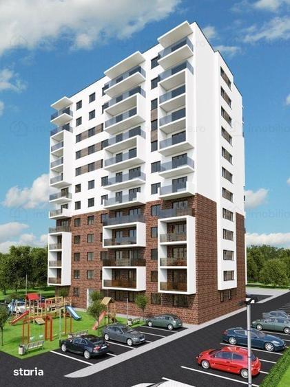 Teren de 7132 mp, în Vitan