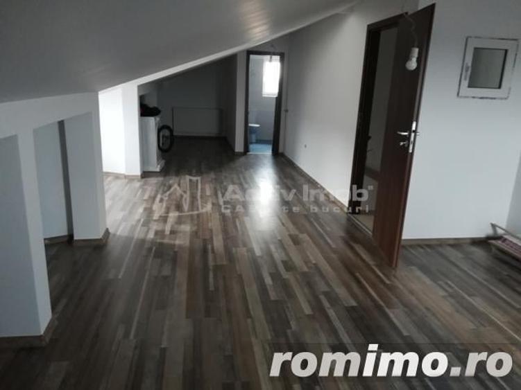 Case noi in - Rahova - Alexandriei - Leroy Merlin - 180.000 Euro (TVA inclus) - Comision 0 ! - 2