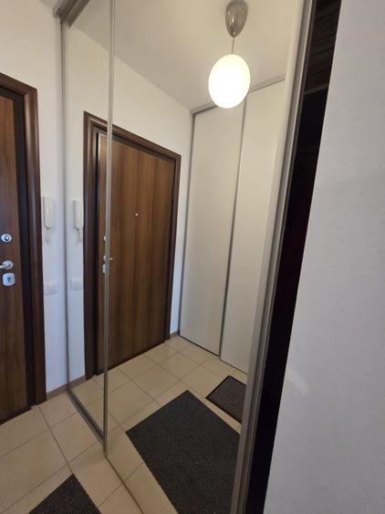 Apartament 2 camere Barcelona Res - 9