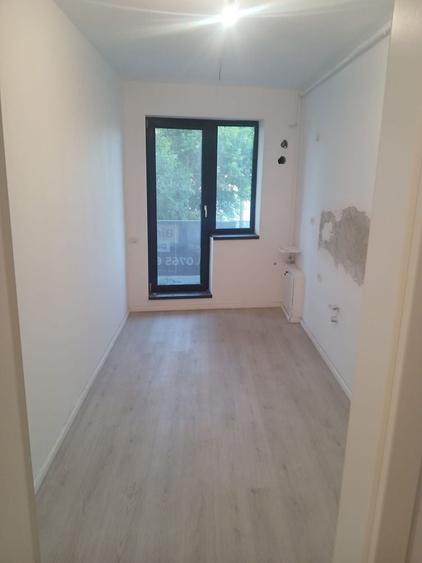 Apartament cu 2 camere decomandat în Pieptănari