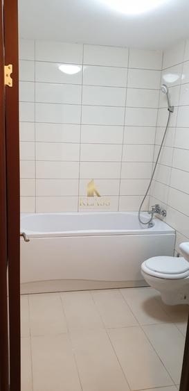 Apartament 2 camere | Cosmopolis | Parcare Supraterana| Vedere Piscina - 15
