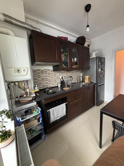 Apartament 2 camere Chiajna-Sergent Ilie Petre 88 - 5