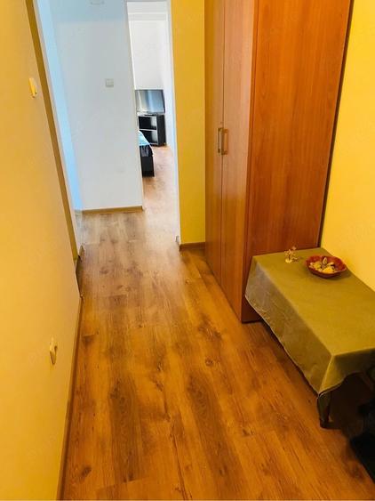 apartament 2 camere studio la - 9