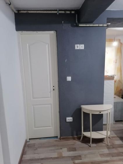 Apartament în Sud