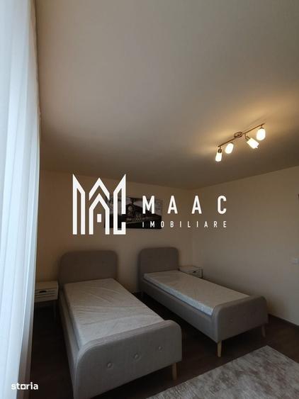 Casă cu 3 camere în Central
