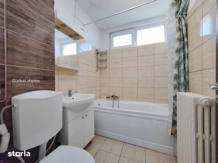 Floreasca Parc | 3 Camere | Priveliste Panoramica | Renovat - 2