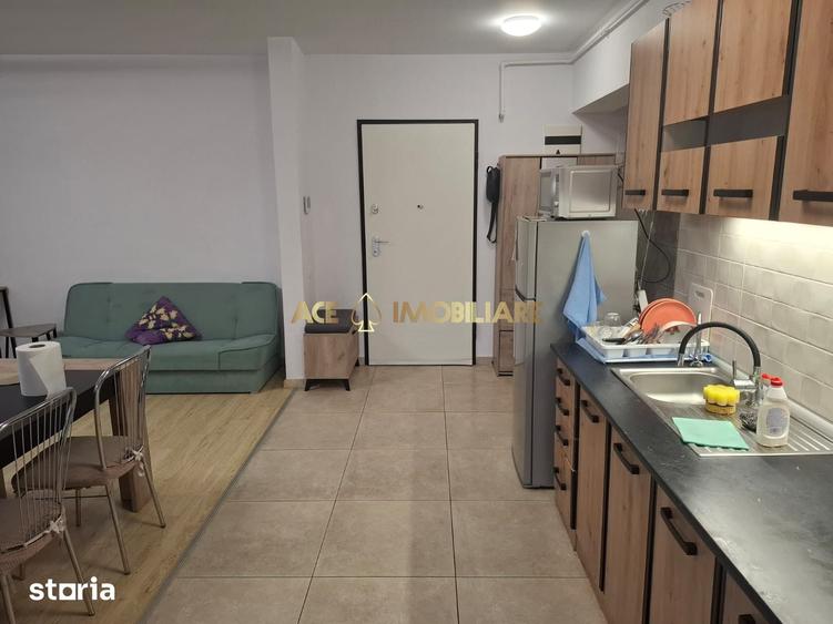 2 Camere de inchiriat | Giulesti | Centrala | Parcare - 3