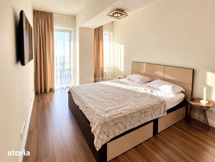 2 Camere Lacul Morii Pod Ciurel Petrache Poenaru