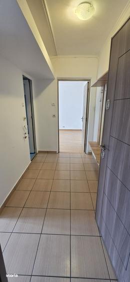 ALBINA- apartament 2 camere parter - 3