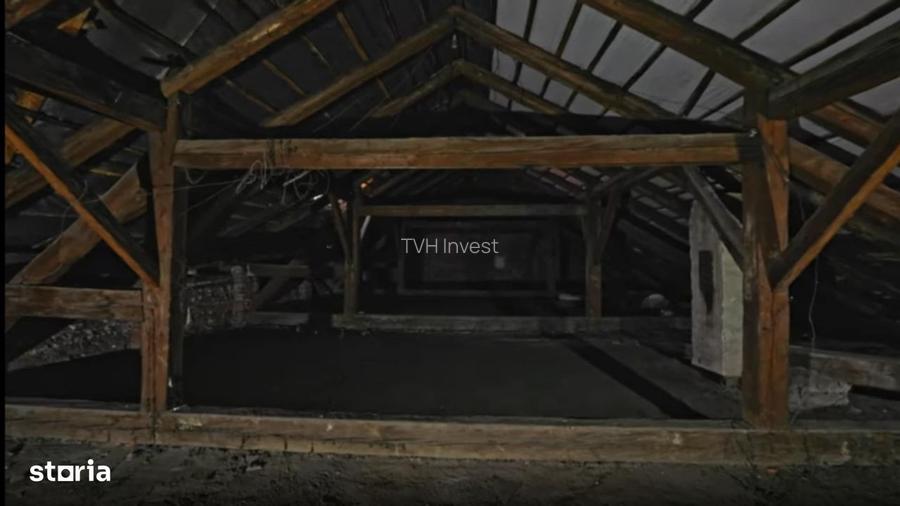 Oportunitate de investitie pe strada Mihai Eminescu