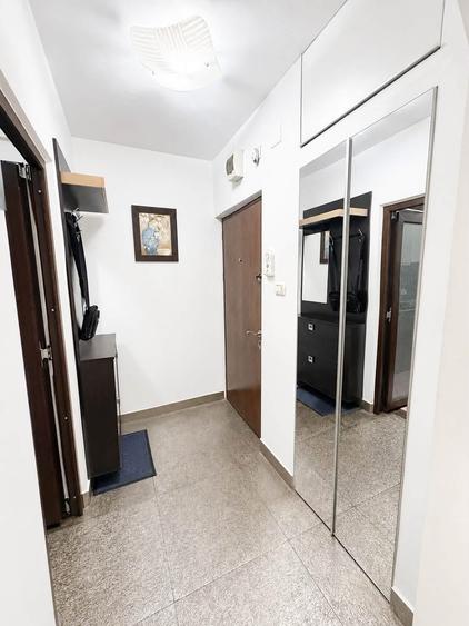2 Camere 48mp Zona Tomis 2 Renovat Gaze - 7