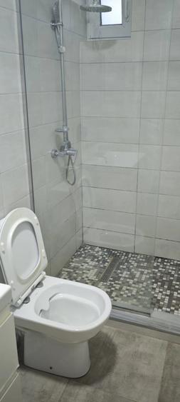 Apartament cu 2 camere semidecomandat în Burdujeni