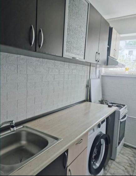 Apartament 2 camere,zona Nord - 6