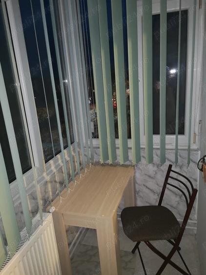 Vand apartament 3 camere, sos. Bucuresti - 3